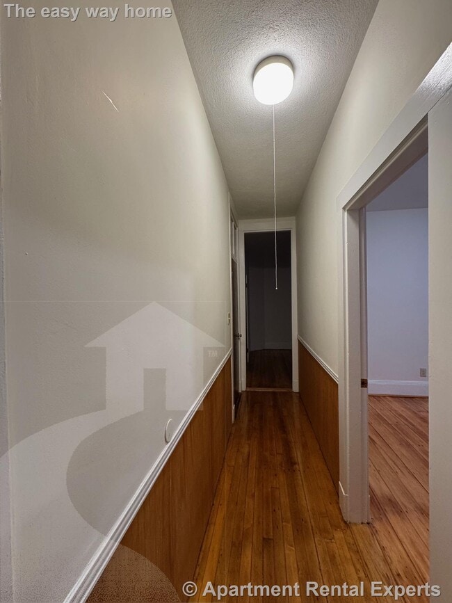 Photo - 250 Beacon St Unidad #1R