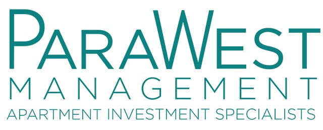 ParaWest Management