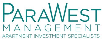 ParaWest Management