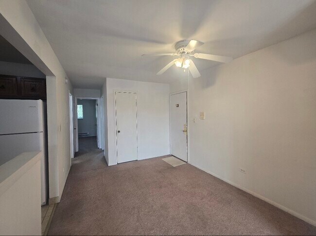 Photo - 1537 Norway Ln