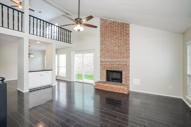 Photo - 3534 Duncaster Dr