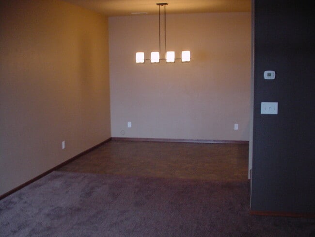 Photo - 1166 Santa Fe Ave