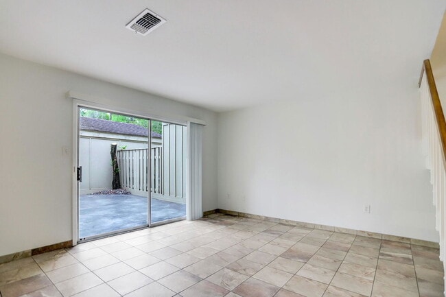 Photo - 2445 West Settler\'s Way, Spring, TX 77380...