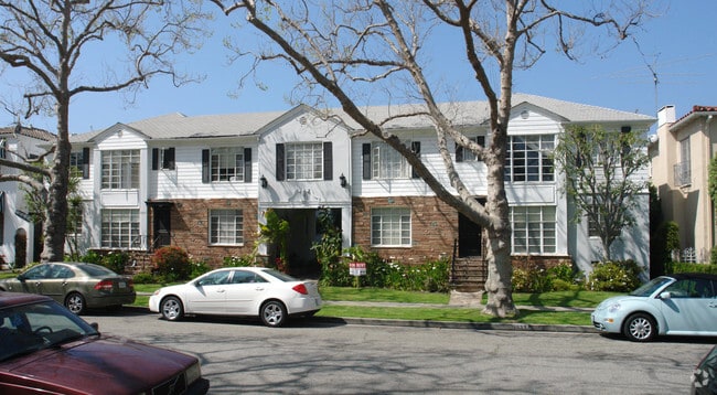 Photo - 9933 Robbins Dr