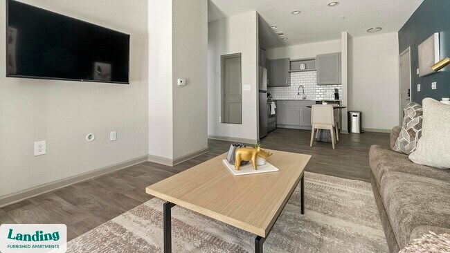 Photo - 7116 Finn Hall Ave Apartamento Unidad 12-107.1410271