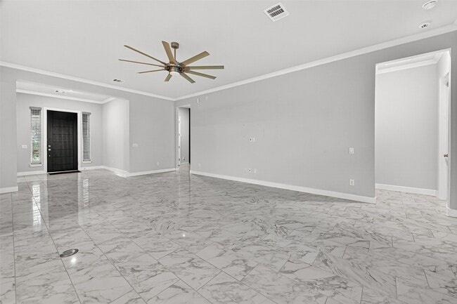 Photo - 28939 Shady Grove Ln