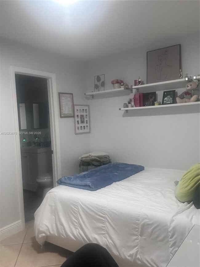 Photo - 15205 SW 48th Terrace