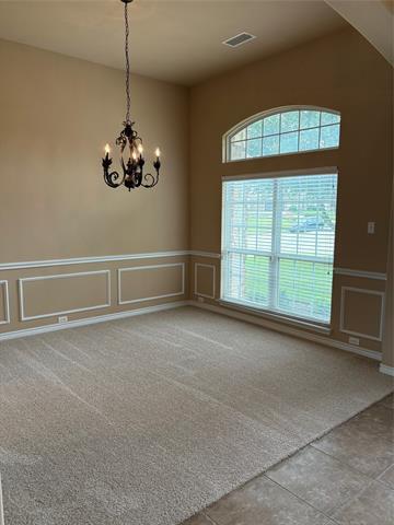 Photo - 1297 Forest Green Dr