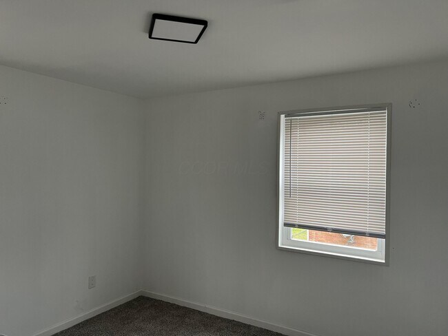 Photo - 50 N Hampton Rd Unit C