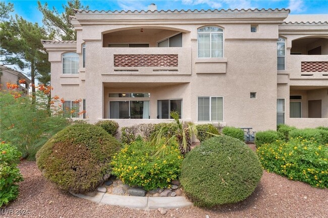 Photo - 7400 W Flamingo Rd Condominio Unidad 1017