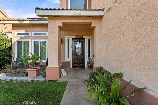 Photo - 7726 Whitney Dr