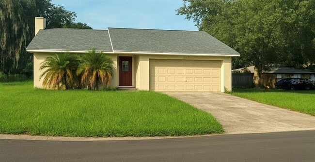Building Photo - 346 Sand Pine Trail