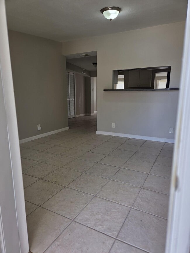 Photo - 3818 Everglades Rd