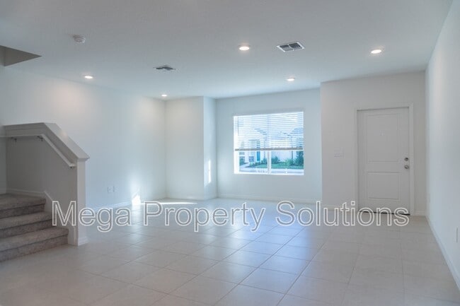 Photo - 10516 Sage Canyon Dr.