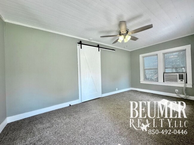 Photo - Charming + affordable 1/br 1/ba Cottage fo...