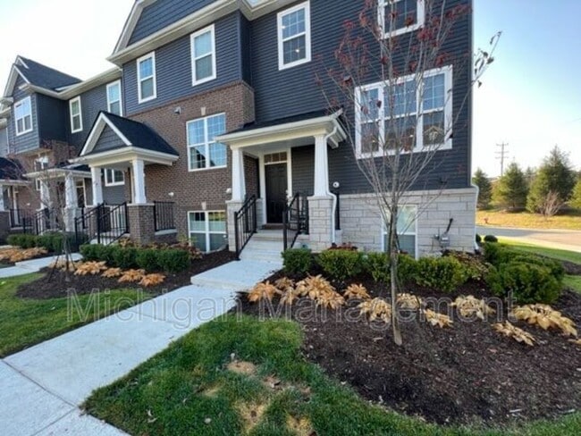 Building Photo - 263 N Sydney Ct Rental