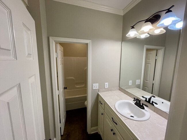 4 bed 2.5 bath home in Ridgeland!*MOVE IN ... - 4 bed 2.5 bath home in Ridgeland!*MOVE IN ...