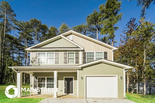Photo - 12243 Mallard Ridge Dr