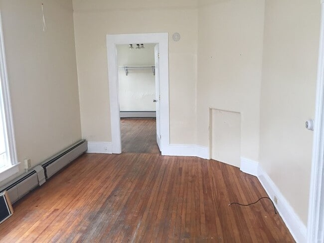 Photo - 15 Pond St Unit A