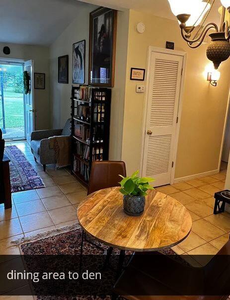 Photo - 329 25th St House