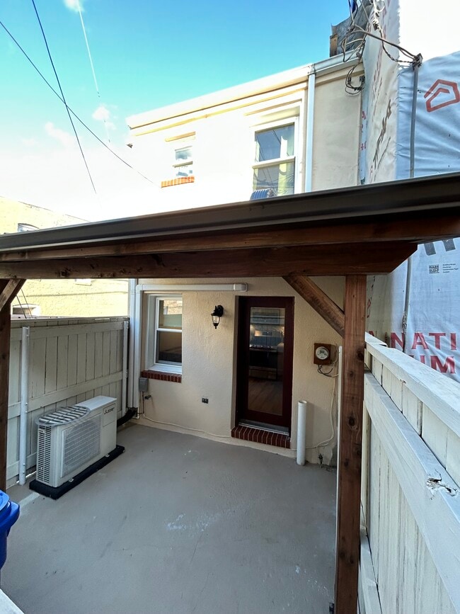 Photo - 114 N Collington Ave