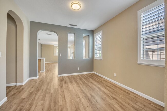 2736 San Juan Rd