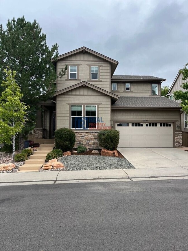 Photo - 10828 Heatherton Cir