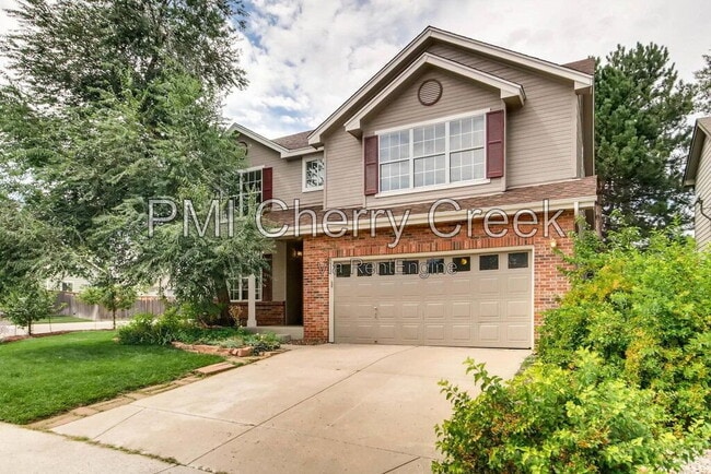 Building Photo - 9800 Foxhill Cir