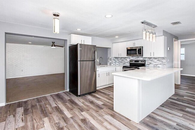 Photo - 3549 Winder Dr