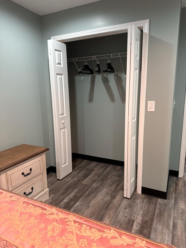 Photo - Pinson Place Apartments