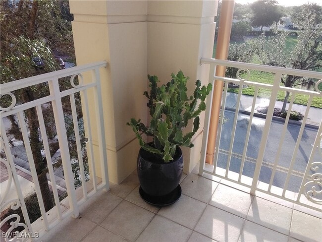 Photo - 5068 Annunciation Cir Unit 4201