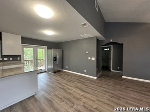 Photo - 507 Scenic Run