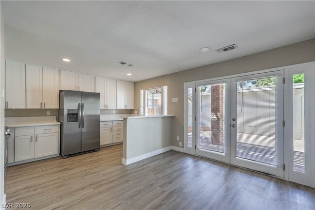 Photo - 343 Greenbriar Townhouse Way