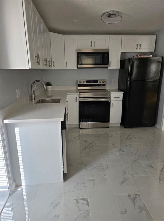 Photo - 239 Hillberg Ave
