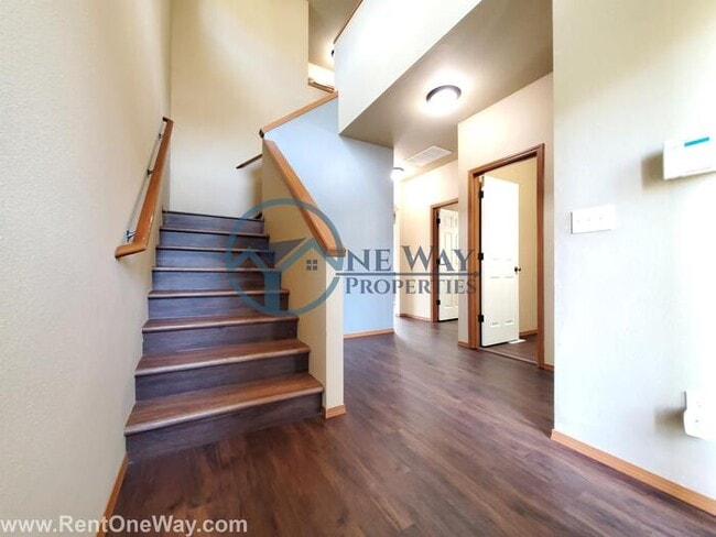 Photo - Amazing 3 Bed + 2 bonus rooms in Puyallup!