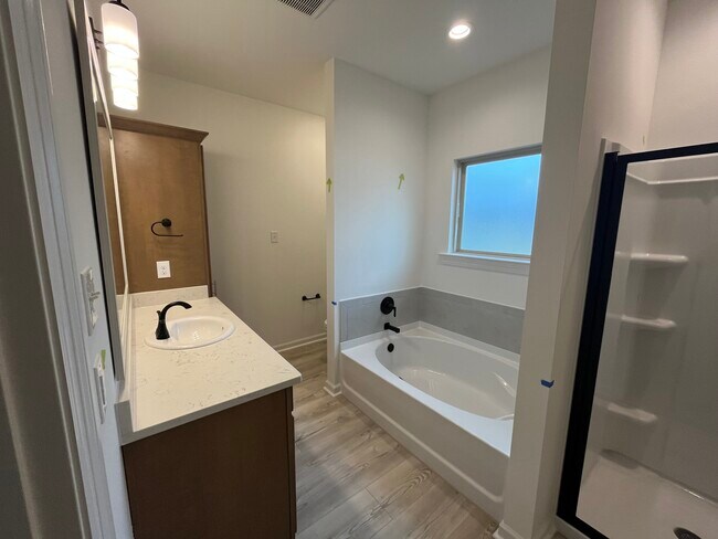 Photo - 3413 Autumn Pk Dr