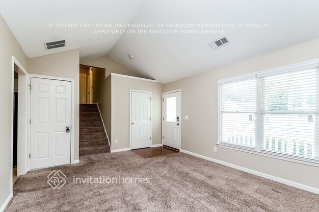 Photo - 715 Saddle Shoals Dr
