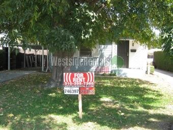 Photo - 6202 N Muscatel Ave