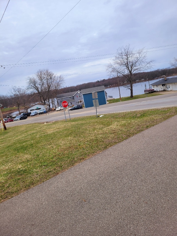 Photo - 5317 W Cloverdale Rd