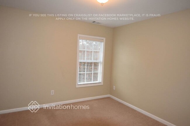 Photo - 4325 Evans Farms Dr