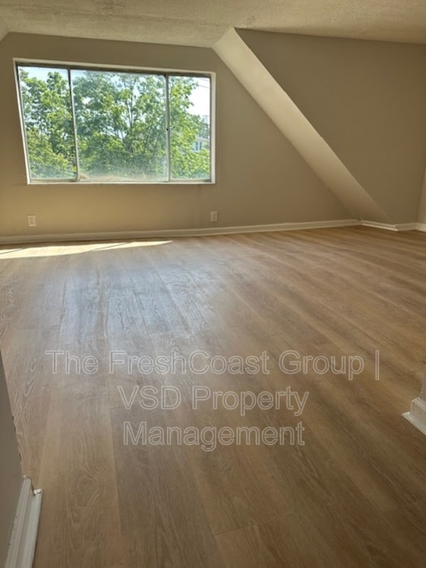 Building Photo - 789 Wayside Rd Unit 2 Rental