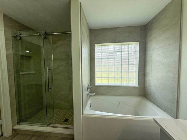 Photo - 18118 Mayfield Meadow Ln