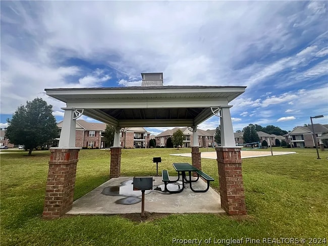 Photo - 1841 Balmoral Dr Unit Apt 101