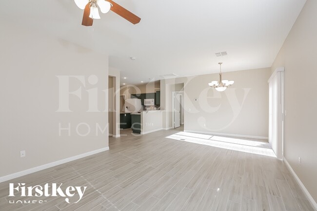 Photo - 1669 Shifting Winds St