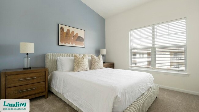 1101 Flagstone Ln Unit 04-303