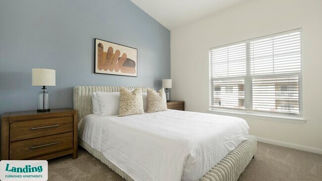 Photo - 1101 Flagstone Ln Unit 04-303