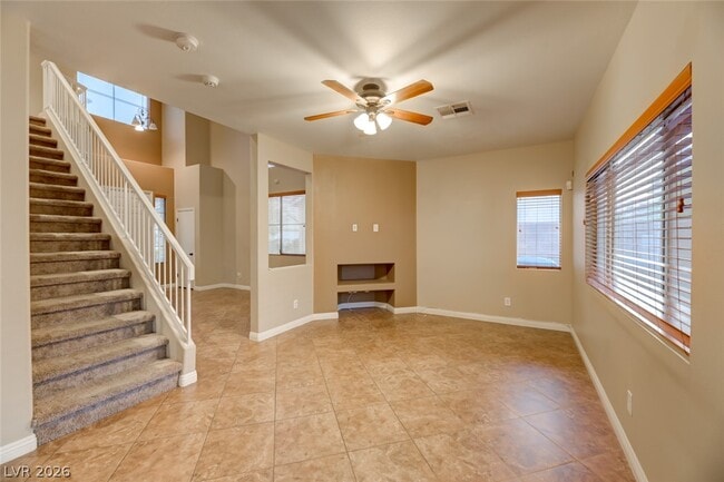 Photo - 998 Veranda View Ave