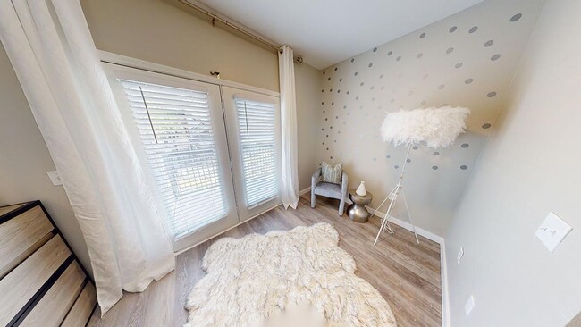 Photo - Altura Student Living