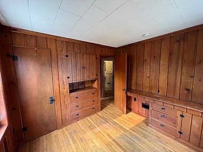 Photo - 2 bed 1 bathroom