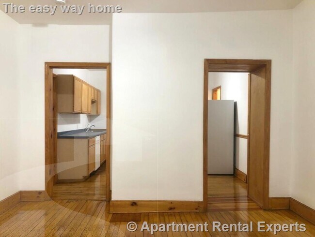 Photo - 189 Lowell St Unit #1